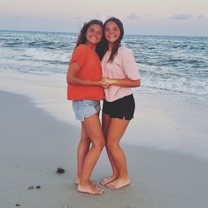 Meet your Posher, Baylen